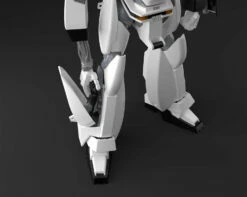 Mobile Police Patlabor AV-98 Ingram Unit 1 1/43 Scale Model Kit -Bandai Sales Store 23d9a69d a882 4abb 85f0 60776cb4f275