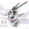 ZA 1/72 BERSERK FUHRER [ EZ-049 ] Model Kit -Bandai Sales Store 240956628 2852394241679117 6525173091617681790 n