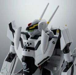 Bandai Macross Zero Hi-Metal R Roy Fokker's VF-0S Phoenix -Bandai Sales Store 243373a4 4db9 40f9 a094 6a1683483b1b