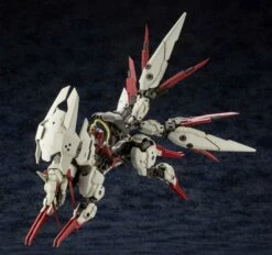 Hexa Gear Weird Tails 1/24 Scale Model Kit 36 Hexa Gear Weird Tails 1/24 Scale Model Kit -Bandai Sales Store 245375b1 0a1f 4313 8fb2 9a61698092b2