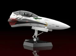 Macross Frontier PLAMAX MF-53 Minimum Factory Fighter Nose Collection YF-29 Durandal Valkyrie (Alto Saotome) 1/20 Scale Model Kit 14 Macross Frontier PLAMAX MF-53 Minimum Factory Fighter Nose Collection YF-29 Durandal Valkyrie (Alto Saotome) 1/20 Scale Model Kit -Bandai Sales Store 245890da 032d 444f bcaa ab303bf20bb1