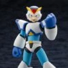 Kotobukiya Mega Man X Full Armor 1/12 Scale Model Kit -Bandai Sales Store 248f1998 e234 443b 960c 2a2370e0718b