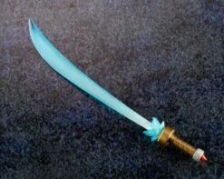 Mega Man X2 Zero 1/12 Scale Model Kit -Bandai Sales Store 256ca133 5f4d 4252 953e 28c97c70f016