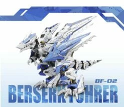 ZA BF-02 Berserk Fuhrer -Bandai Sales Store 258853833 576992173375709 12842293250104540 n