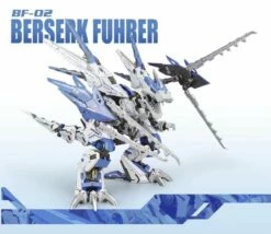 ZA BF-02 Berserk Fuhrer -Bandai Sales Store 259146989 576992183375708 2186086002468554729 n