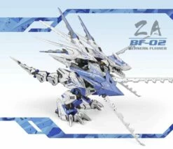 ZA BF-02 Berserk Fuhrer -Bandai Sales Store 259387940 576992200042373 7298432359185602945 n