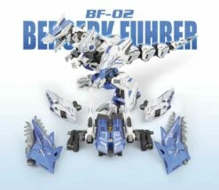 ZA BF-02 Berserk Fuhrer -Bandai Sales Store 259695503 576992230042370 3153332052657133368 n