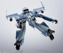 Bandai Macross Zero Hi-Metal R VF-0D Phoenix (Shin Kudo Use) 28 Bandai Macross Zero Hi-Metal R VF-0D Phoenix (Shin Kudo Use) -Bandai Sales Store 259dde2a 7c59 4337 9518 27bd84e659f5