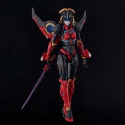 Transformers Furai 20 Windblade Model Kit -Bandai Sales Store 25c6bcab e260 435b 8c4a 7cc27edb465f