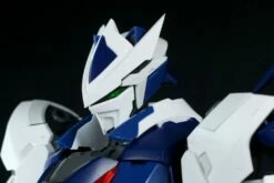 Frosty Cat 1/20 Scale Model Kit -Bandai Sales Store 26052af4 b7c6 4d70 a935 045ef534d5fd