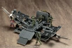 GIGANTIC ARMS05 CONVERT CARRIER -Bandai Sales Store 2630328e047c7210e763771a94a49941e2d7c61c 800x534 1