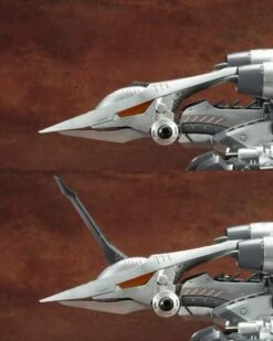 Zoids Highend Master Model RZ-029 Storm Sworder 1/72 Scale Model Kit -Bandai Sales Store 26771d5c 3479 48be 9857 83987ebbcca2