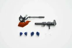 Bandai 01 Optimus Prime (Attack Mode) "Transformers", Flame Toys Furai Model -Bandai Sales Store 26 0341