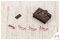 Kotobukiya Sousai Shoujo Teien Ryobu High School Winter Clothes Koyomi Takanashi (Dreaming Style Classic Ivy Ver.) 1/10 Scale Model Kit 27 Kotobukiya Sousai Shoujo Teien Ryobu High School Winter Clothes Koyomi Takanashi (Dreaming Style Classic Ivy Ver.) 1/10 Scale Model Kit -Bandai Sales Store 26d95fee 627c 49d5 ba7c 7683b4dc6320