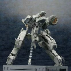 Metal Gear Solid 4 Guns Of The Patriots Metal Gear Rex 1/100 Scale Model Kit -Bandai Sales Store 2707549d aee8 4a5f a45b 63139f7d3f69