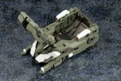 Hexa Gear Booster Pack 007 Cockpit 1/24 Scale Model Kit 23 Hexa Gear Booster Pack 007 Cockpit 1/24 Scale Model Kit -Bandai Sales Store 270bf051 eb43 4b73 942e 7a20649bdb43