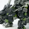 Zoids Highend Master Model DPZ-10 Dark Horn 1/72 Scale Model Kit (Reissue) -Bandai Sales Store 271540712 4656613601097251 4268715568164652108 n