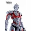 Dimension Studio X Model Principle 1/6 Scale ULTRAMAN Ultraman Model Kit Normal Edition -Bandai Sales Store 27 46e5b32c 750b 49f5 91d5 9b8471861a9d