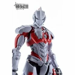 Dimension Studio X Model Principle 1/6 Scale ULTRAMAN Ultraman Model Kit Normal Edition