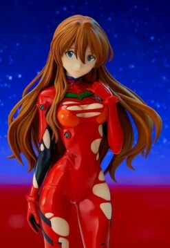 Rebuild Of Evangelion Pop Up Parade Asuka Langley -Bandai Sales Store 27c5d15a 8132 4fa8 9aab bc7fcb0be90b