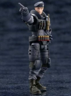 Hexa Gear Early Governor Vol.2 1/24 Scale Model Kit -Bandai Sales Store 27f1abb5 35a9 499f ad54 7465d3f961c4