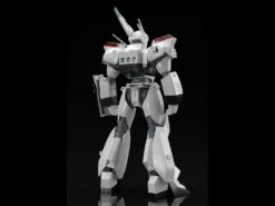 Patlabor Moderoid AV-98 Ingram Model Kit (Reissue) 20 Patlabor Moderoid AV-98 Ingram Model Kit (Reissue) -Bandai Sales Store 288c33e0 e0a6 4ec4 9e24 642b32eb5626