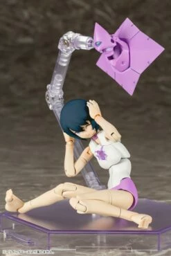 MEGAMI DEVICE CHAOS & PRETTY WITCH 08 -Bandai Sales Store 28e9c328 1bba 4783 b93a 5761036b726c