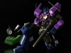 Bandai Transformers Furai 07 Shattered Glass Optimus Prime (Attack Mode) Model Kit 22 Bandai Transformers Furai 07 Shattered Glass Optimus Prime (Attack Mode) Model Kit -Bandai Sales Store 292314f6 a8d0 46d9 8ce9 1978c7c87664