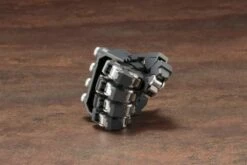 M.S.G. Modeling Support Goods Heavy Weapon Unit 16 Overed Manipulator -Bandai Sales Store 292e4cf3 237f 4f08 b30e ef503ae98daf