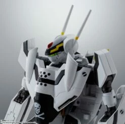 Bandai Macross Zero Hi-Metal R Roy Fokker's VF-0S Phoenix -Bandai Sales Store 2930a37d 0e90 41a4 91e5 2cab19c50119