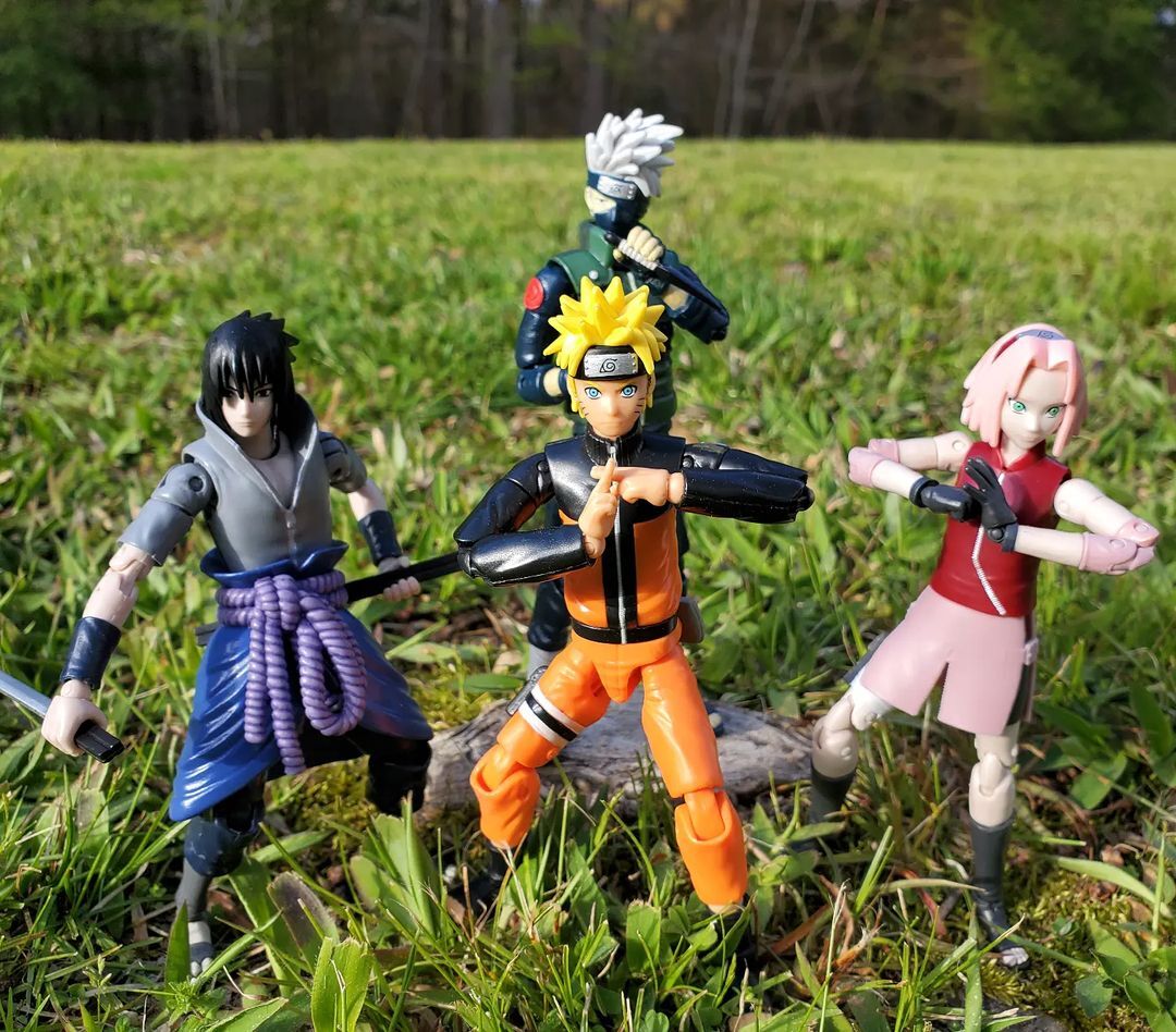 Bandai Sales Store -Bandai Sales Store 297231501 10158996006454021 4305118391849252202 n