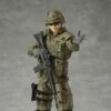 Little Armory Figma SP-154 JSDF Soldier -Bandai Sales Store 29828861 bbda 472c a393 d96e807ca32c