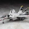 Macross Zero VF-0S 1/72 Scale Model Kit 1 Macross Zero VF-0S 1/72 Scale Model Kit -Bandai Sales Store 2 2 9192548c bd89 4808 8dde 97e810d605f5