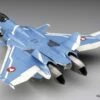 Macross Zero VF-0D 1/72 Scale Model Kit -Bandai Sales Store 2 4 598a864b a2be 4462 8373 2d7e51ebea34