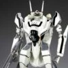 Macross Zero VF-0A/S Battroid 1/72 Scale Model Kit 2 Macross Zero VF-0A/S Battroid 1/72 Scale Model Kit -Bandai Sales Store 2 5 3d897d51 9ce1 4ac7 863d 8c574a303911