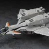 Macross Plus VF-11B Super Thunderbolt 1/72 Scale Model Kit -Bandai Sales Store 2 6 e4787a48 94b5 45d6 8234 af850dbd949d