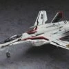 Macross Frontier VF-25F/S Messiah 1/72 Scale Model Kit 2 Macross Frontier VF-25F/S Messiah 1/72 Scale Model Kit -Bandai Sales Store 2 7