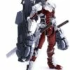 E-Model Ultraman SUIT VER 7.3 -Bandai Sales Store 2 9bf09fba b69a 4a5b 9909 5bf3a3f8789c