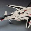 Macross Plus MC01 YF-19 1/48 Scale Model Kit -Bandai Sales Store 2 dcb25dc2 3df1 4a23 80b0 44fd82279530