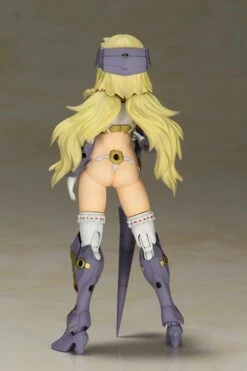 Frame Arms Girl Durga I Model Kit 29 Frame Arms Girl Durga I Model Kit -Bandai Sales Store 2a52e372 15a0 4be7 abd1 b9018f935639