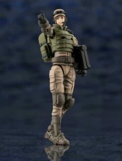 Hexa Gear Early Governor Vol.6 1/24 Scale Model Kit -Bandai Sales Store 2a708a49 6750 40a2 a5c4 8b2259a1ba3a