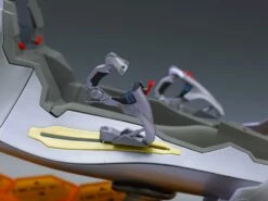 Evangelion Dwell Asuka Langley (Entry Plug Interior Ver.) 1/6 Scale Figure -Bandai Sales Store 2a77d8de 5fd0 4da5 96c8 f9e04da7261a