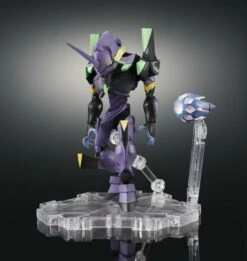 Bandai Evangelion NXEDGE Style EVA Unit-13 -Bandai Sales Store 2ab61d59 e36a 419d 9747 8d3d3d8c6a18