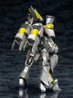 Frame Arms NSG-Z0K Durga II Model Kit -Bandai Sales Store 2ad4827f 2654 426c a09c c03182f8bf4d