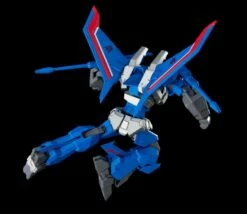 Bandai Transformers Furai 05 Thundercracker Model Kit -Bandai Sales Store 2ae80628 960a 48ec bb23 addca6a7cc22