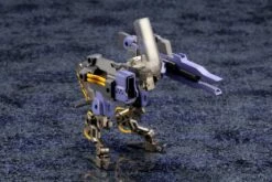 Hexa Gear Windfall Model Kit 21 Hexa Gear Windfall Model Kit -Bandai Sales Store 2b104dcc 5a02 43c1 ae46 67084f756f41