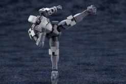 Hexa Gear Governor Para-Pawn Sentinel (Ver. 1.5) 1/24 Scale Model Kit -Bandai Sales Store 2b2083eb e40e 46dd b4d6 f7842c342fd6