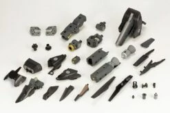 Kotobukiya M.S.G. Modeling Support Goods Gigantic Arms Orbital Maneuver -Bandai Sales Store 2ba489a6 518e 42dd a8aa 6e0b1a80e0ab