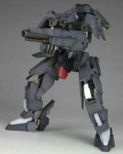 Kotobukiya Frame Arms NSG-12α KOBOLD:RE2 Plastic Model Kit -Bandai Sales Store 2c3223f5 2891 44fd abc9 ae602cf8eb91
