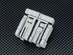 Kotobukiya M.S.G. Modeling Support Goods Weapon Unit 42 Folding Arm